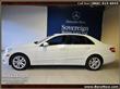 2010 Mercedes-Benz E Class