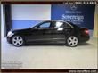 2010 Mercedes-Benz E Class