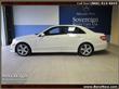 2010 Mercedes-Benz E Class