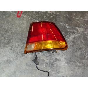 2002 KIA OPTIMA TAIL LAMP LIGHT for sale