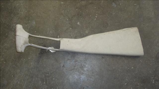 1997 Cadillac  Seville Seat Belt Panel (right) for sale