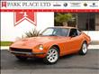 1971 Datsun 240Z