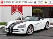 2010 Dodge Viper