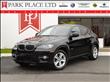 2012 BMW X6