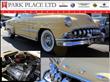 1953 Desoto Sportsman