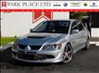 2005 Mitsubishi Lancer Evolution