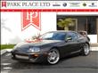 1993 Toyota Supra