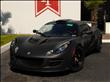 2011 Lotus Exige