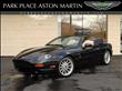 1997 Aston Martin DB7