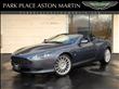2006 Aston Martin DB9