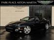 2003 Aston Martin DB7