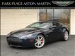 2007 Aston Martin V8 Vantage