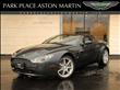 2008 Aston Martin Vantage Roadster