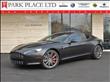 2012 Aston Martin Rapide