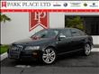 2008 Audi S6