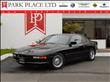 1997 BMW 8 series