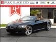 2008 BMW M6