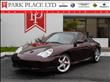 2004 Porsche 911