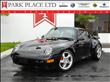 1996 Porsche 911