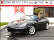 1999 Porsche 911