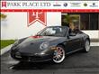 2007 Porsche 911