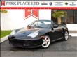 2004 Porsche 911