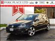 2009 Volkswagen GTI