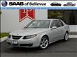 2008 Saab 9-5