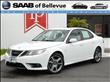 2011 Saab 9-3
