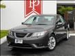 2011 Saab 9-3