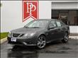 2011 Saab 9-3