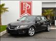 2011 Saab 9-5