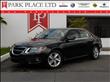 2011 Saab 9-5