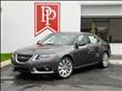 2011 Saab 9-5