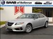 2010 Saab 9-5