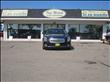 2005 Cadillac CTS