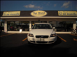 2005 Volvo S40