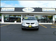 2003 Pontiac Vibe