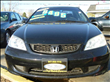 2004 Honda Civic