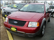 2005 Ford Freestyle