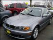2004 BMW 3 series