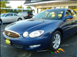 2006 Buick LaCrosse