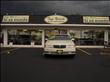 1998 Infiniti Q45