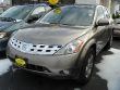 2003 Nissan Murano
