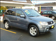 2006 Suzuki Grand Vitara