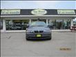 2002 BMW 3 series