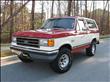 1989 Ford Bronco