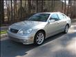 2003 Lexus GS 430