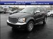 2008 Chrysler Aspen