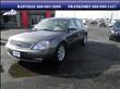 2005 Ford Five Hundred